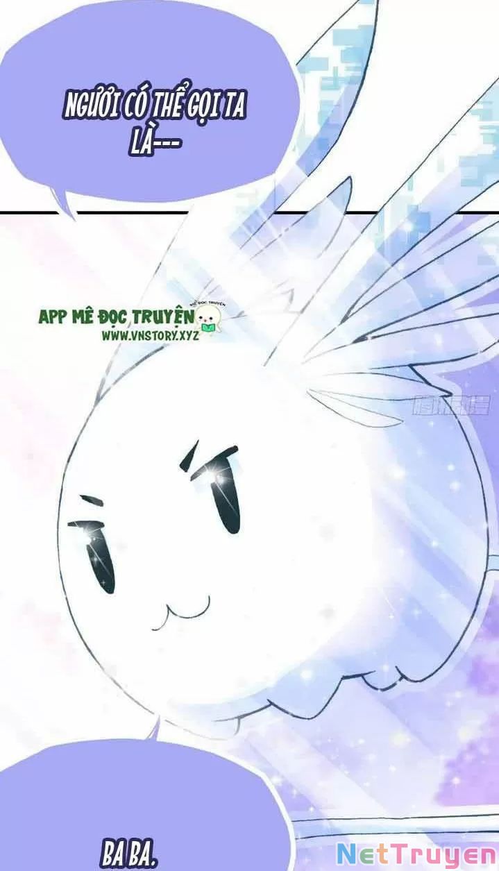 lại bị bệnh chiều chuộng quấn lấy chapter 11 26