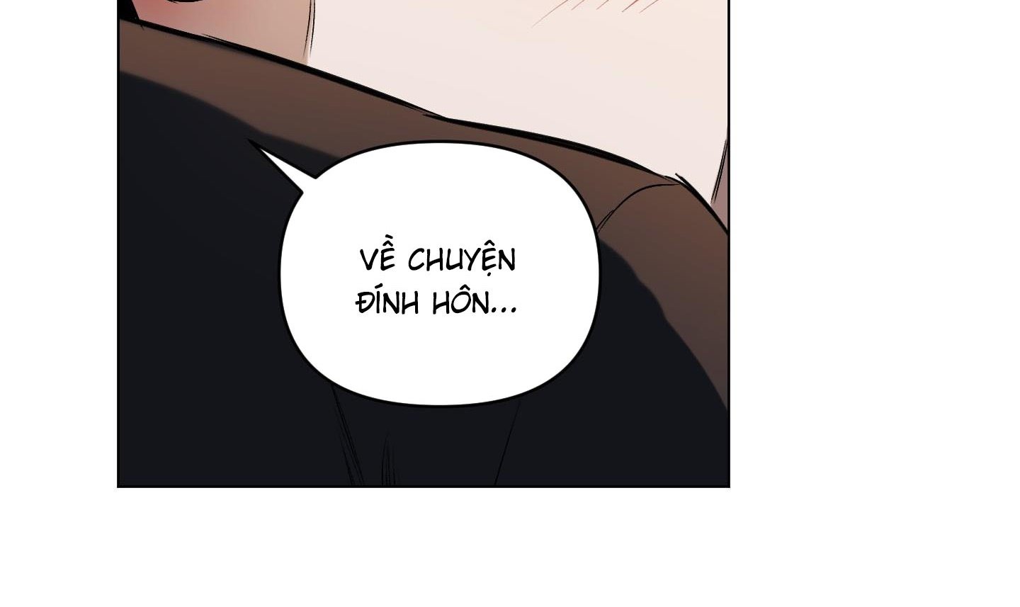 định rõ mối quan hệ chapter 66 19