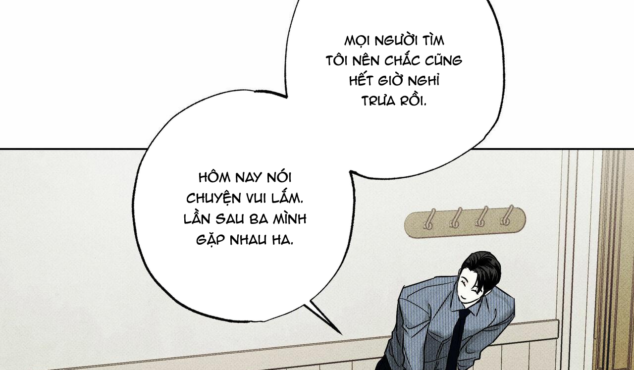 chàng giao pizza và gold palace chapter 26 122