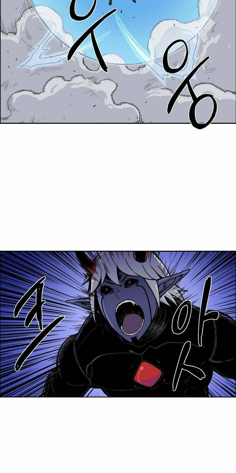 her hero chapter 14 33