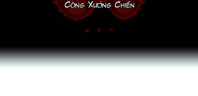 cuộc chiến trong tòa tháp chapter 136 7