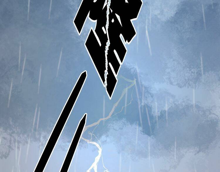 lượm được 1 tiểu hồ ly chapter 27 57