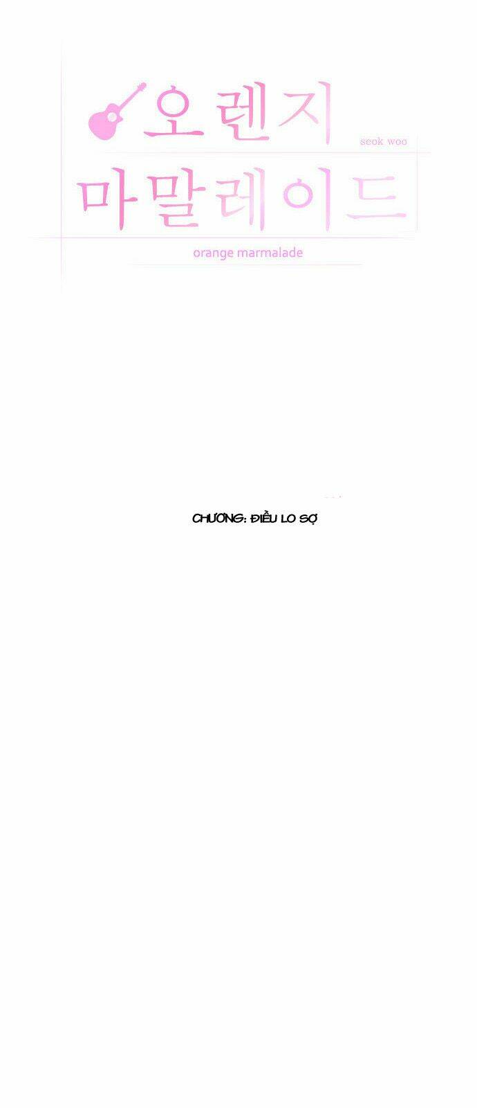 ma cà rồng biết yêu chapter 58 9