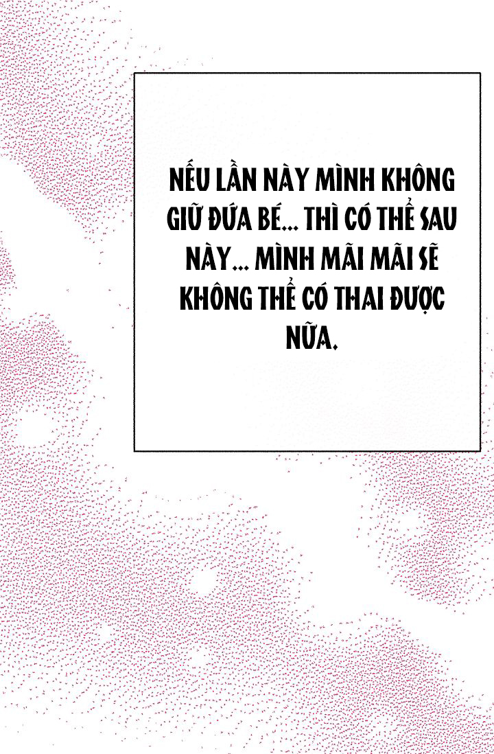 đứa bé là con tôi chapter 4 54