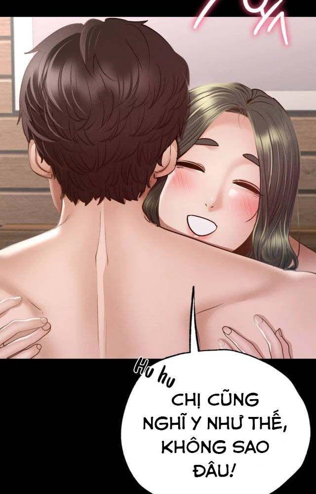 18+ ở trường sao? không được! chapter 6 40