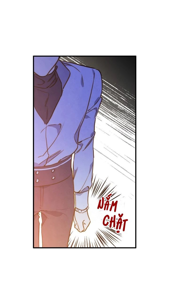 hoàng phi bóng tối - shadow queen chapter 37 69