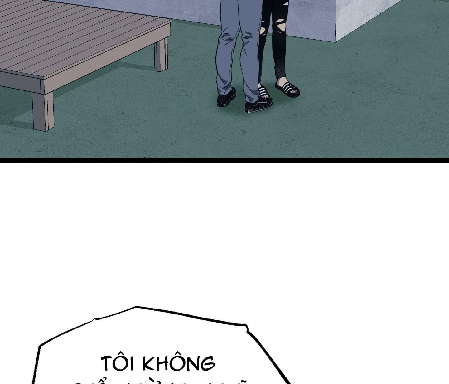 tôn kính và khát khao chapter 8 34