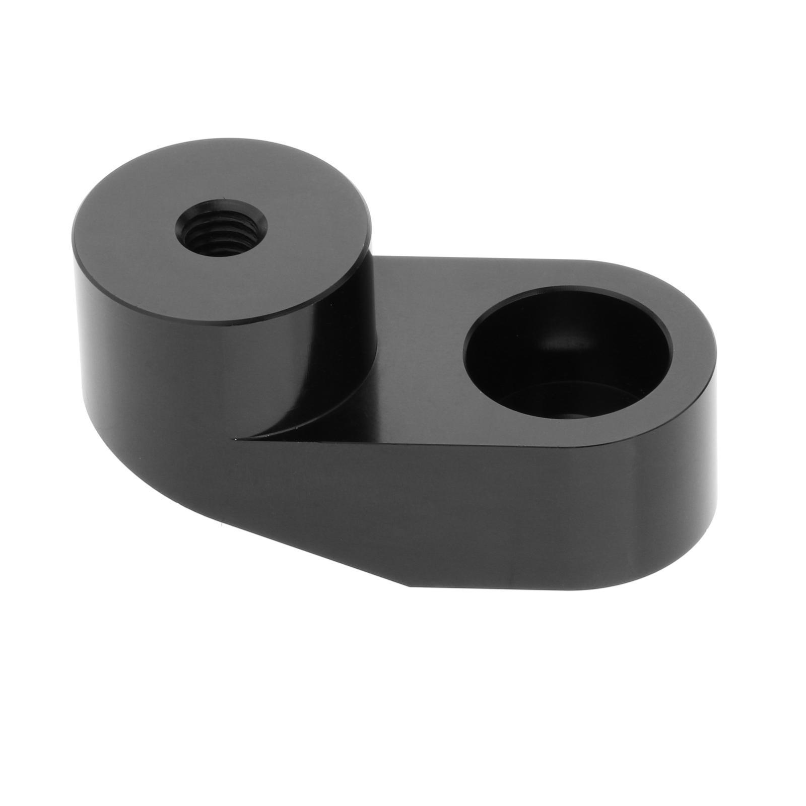 2x Motorcycle  Risers Kit  for   2015-2020