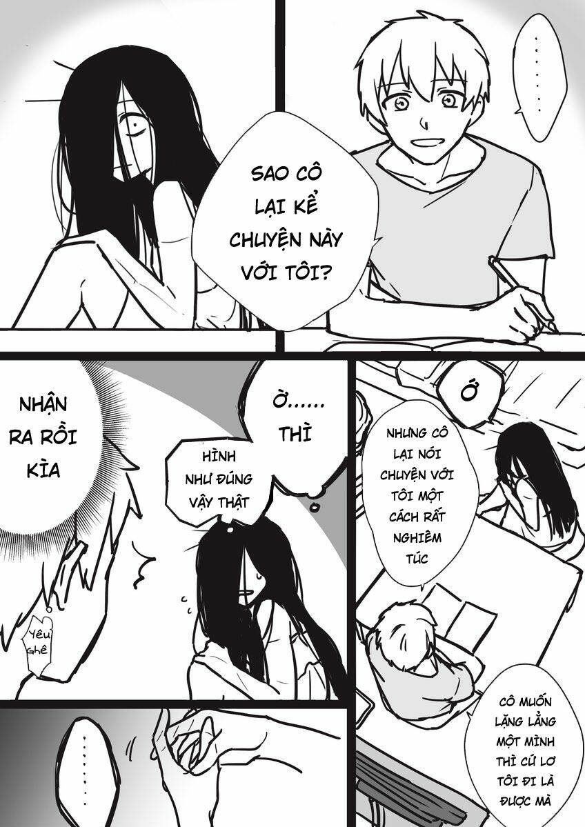 fa bị ma ám chapter 5 3