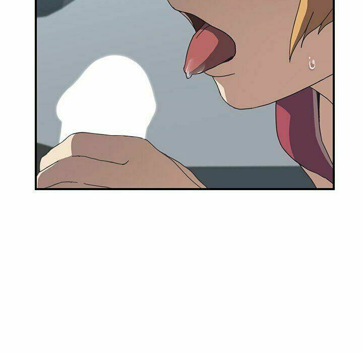 bạn cùng phòng bất đắc dĩ chapter 5 47