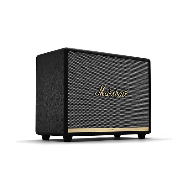 Loa Bluetooth Marshall Woburn II - Hàng Chính Hãng ASH