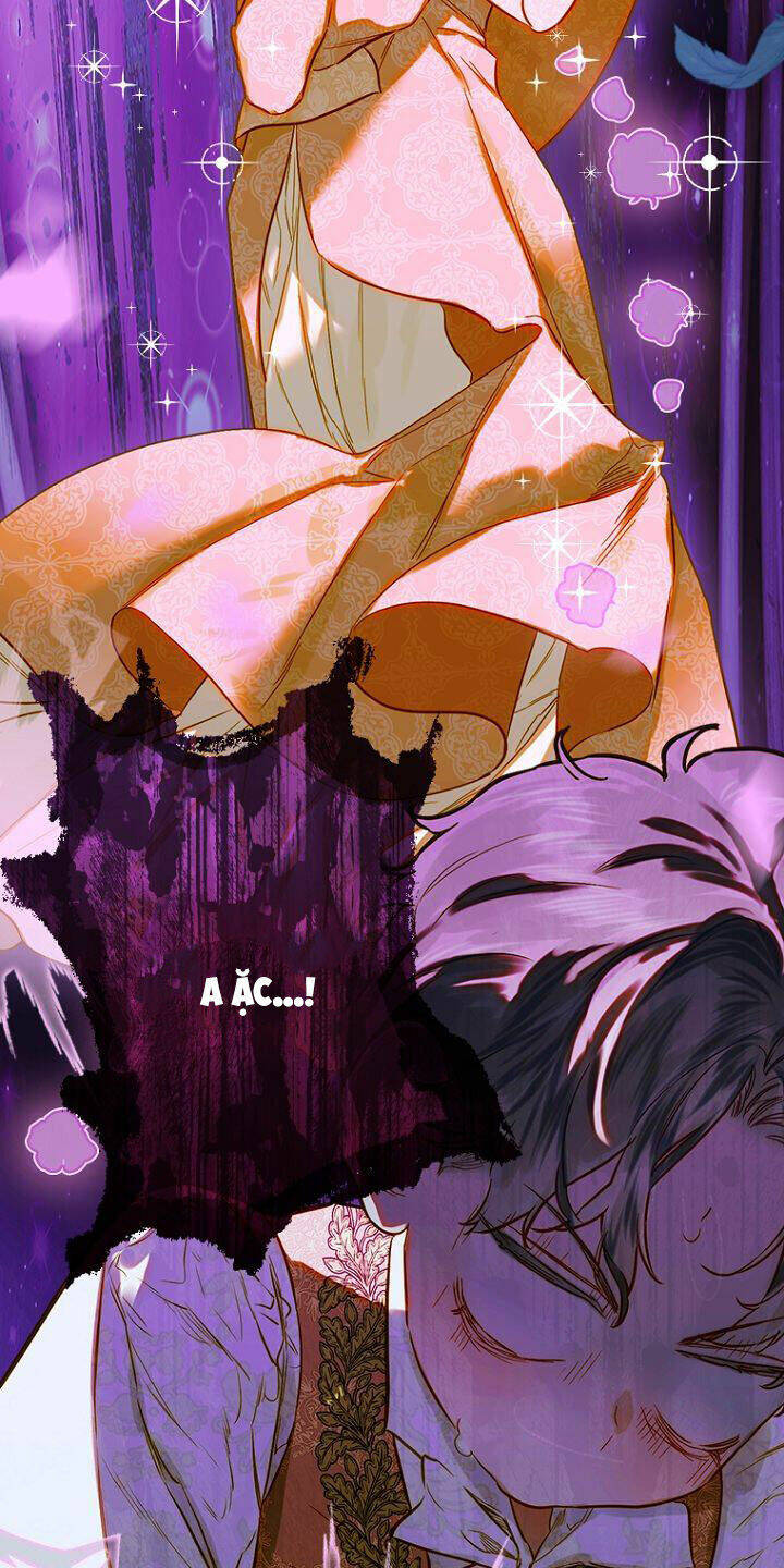 mẹ tôi lại kết hôn lần nữa chapter 39 37