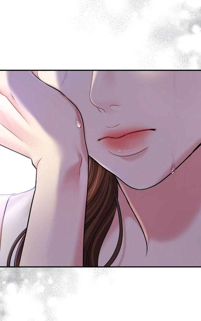 gửi em người đánh cắp những vì sao - to you who swallowed a star chapter 122.1 47