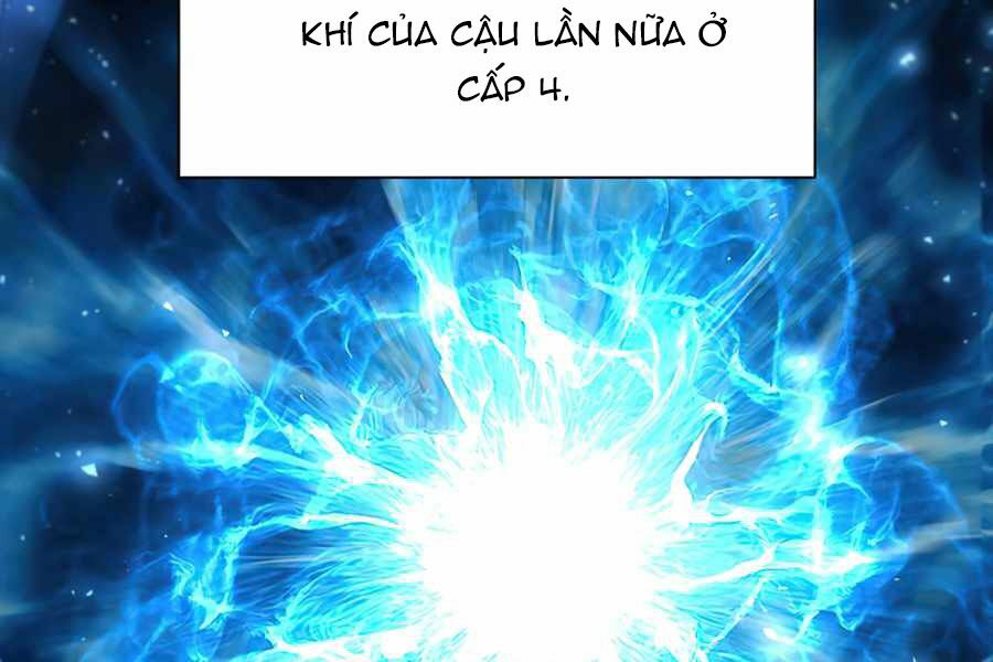 khát vọng trỗi dậy chapter 82 196