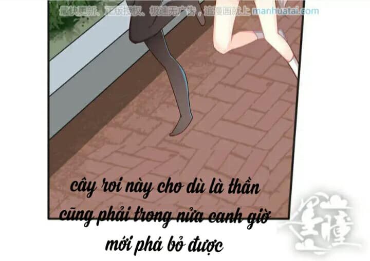 tân quang thiên chapter 48 25