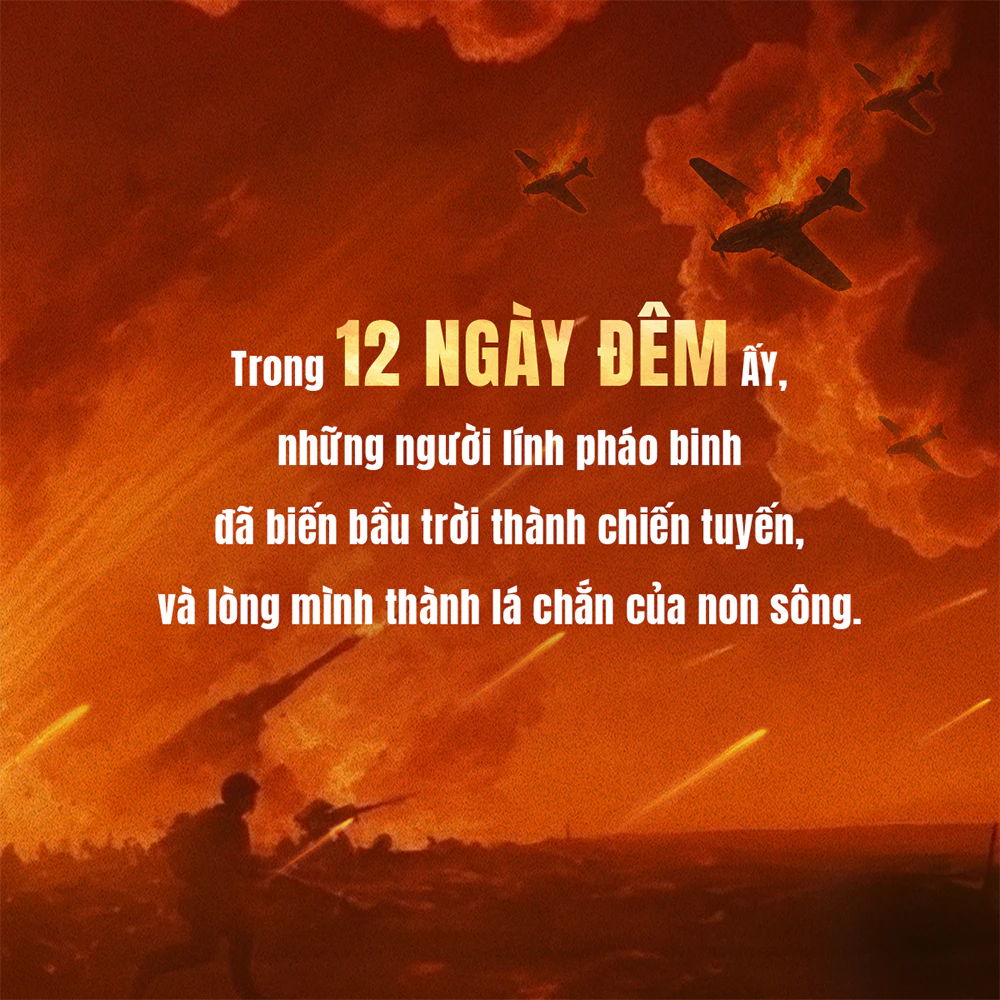 Sách - ĐIỆN BIÊN PHỦ TRÊN KHÔNG - Bản anh hùng ca dưới trời rực lửa