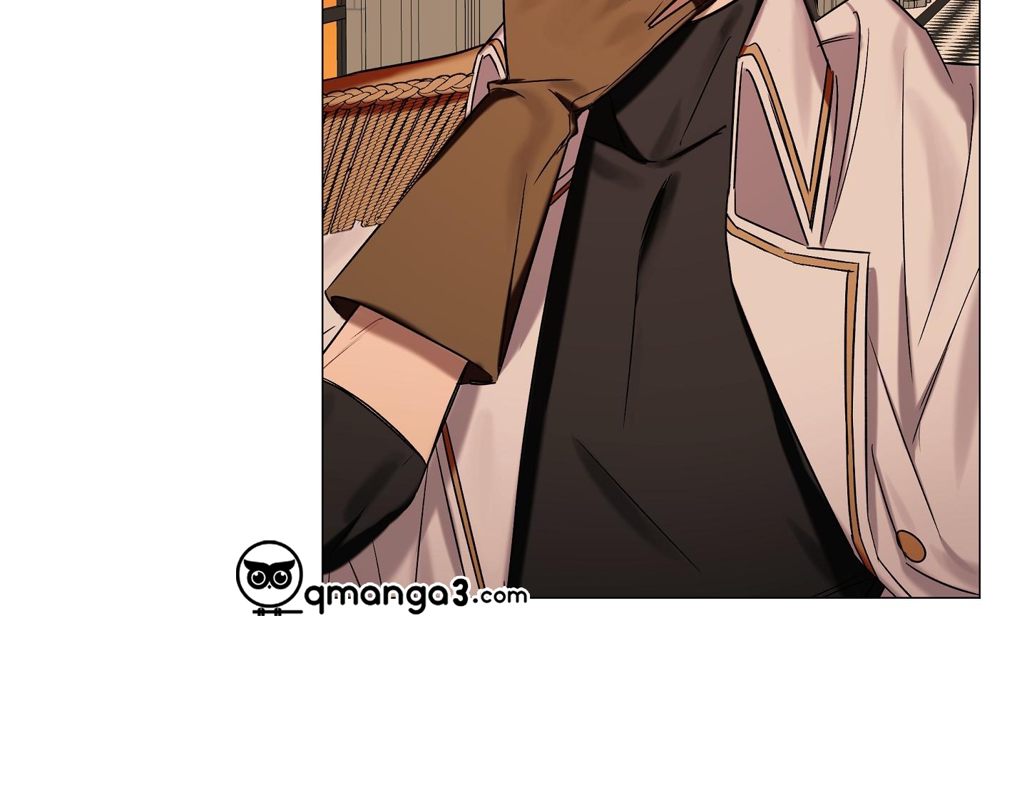 một ngày nọ, tôi được kẻ thù cầu hôn chapter 40 91