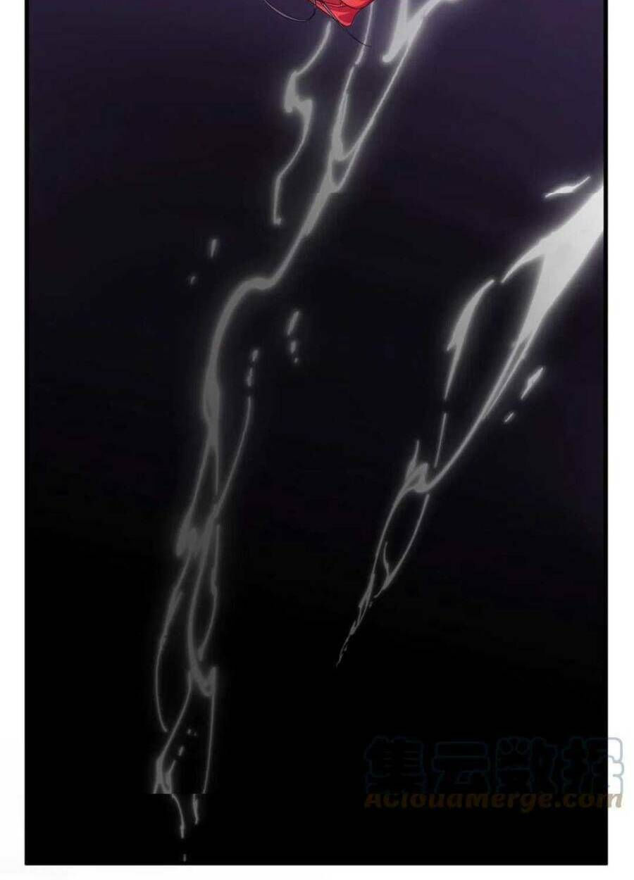 độc bộ thiên hạ: đặc công thần y chapter 419 2