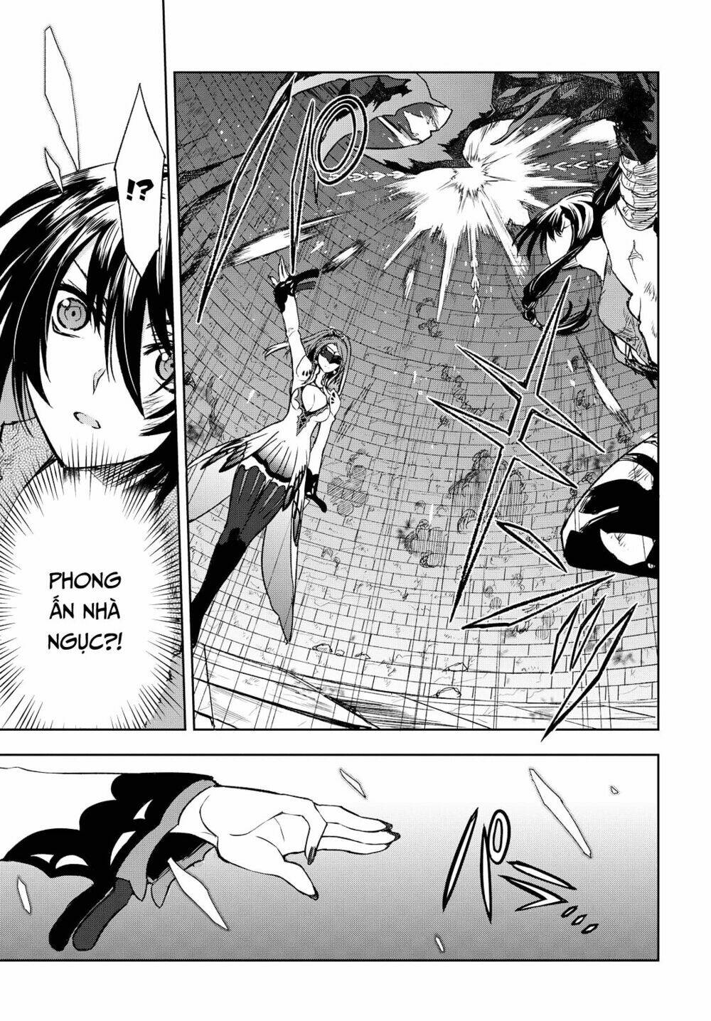 tales of berseria chapter 1 55