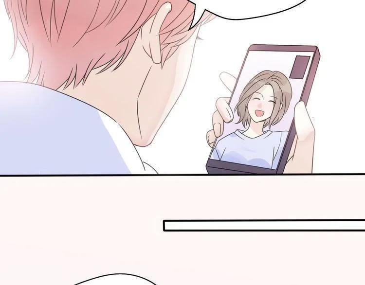 cuộc chiến tình yêu chapter 42 8