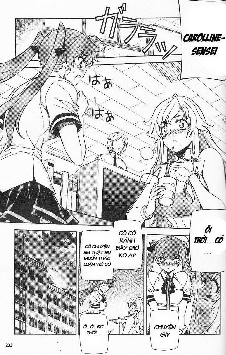 unbalance x unbalance chapter 80 10