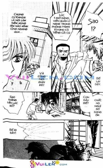 nàng công chúa ham chơi chapter 10 101