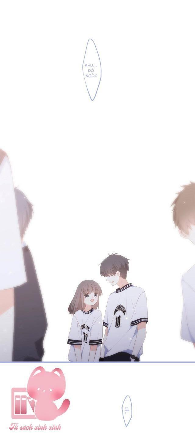 con tim rung động 2 chapter 137.1 20