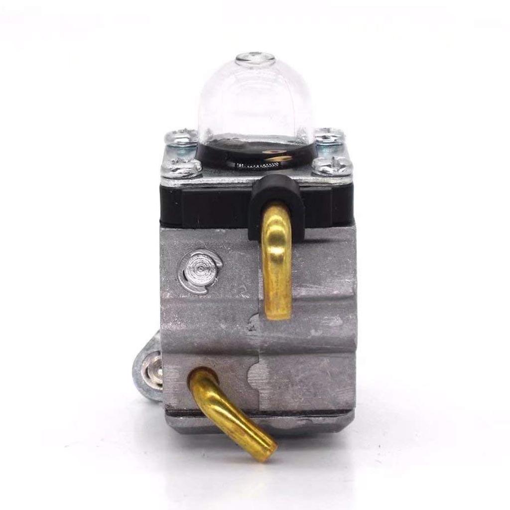 Carburetor Kit for STIHL FS38 FS45 FS55 FS74 FS75 FS76 FS80 String Trimmer