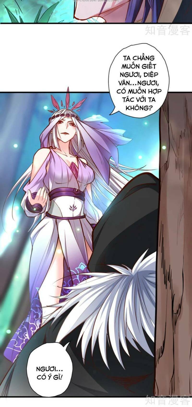 tối cường đại biểu hoàng kim thận chapter 57 10