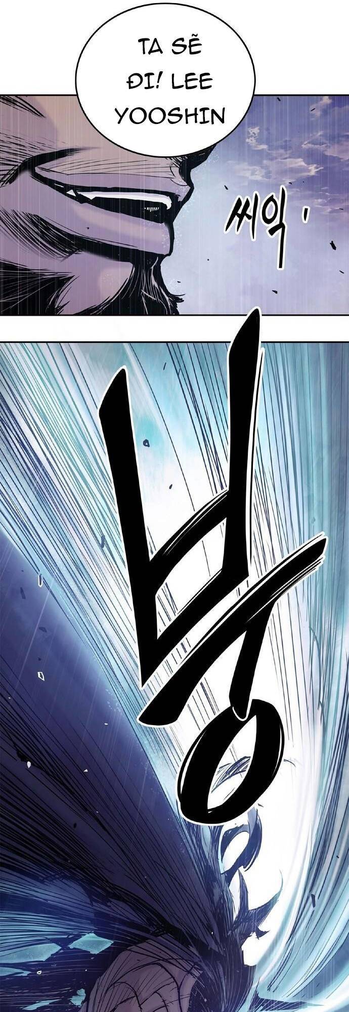 knight under heart chapter 0 38