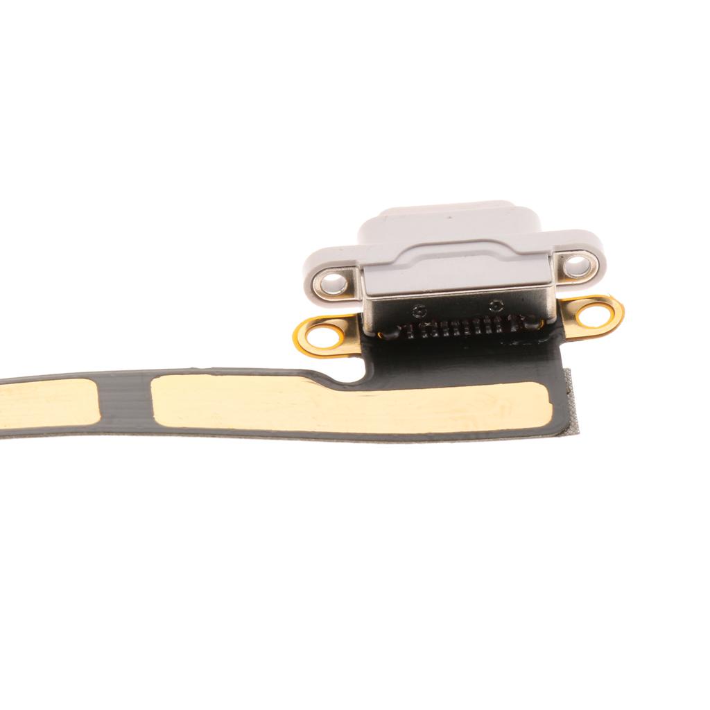 Charging Port Flex Cable Ribbon Replacement Part for IPAD MINI 3