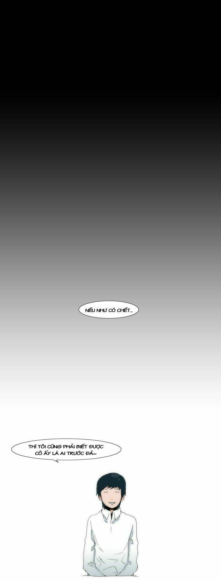 can't see can't hear but love chapter 16 42