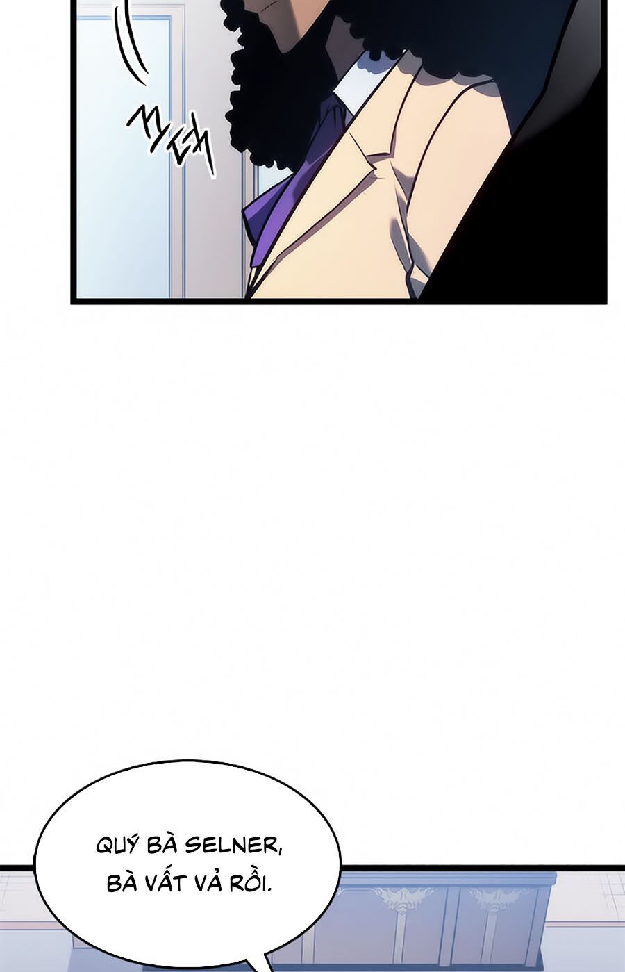 solo leveling 2 chapter 5 26