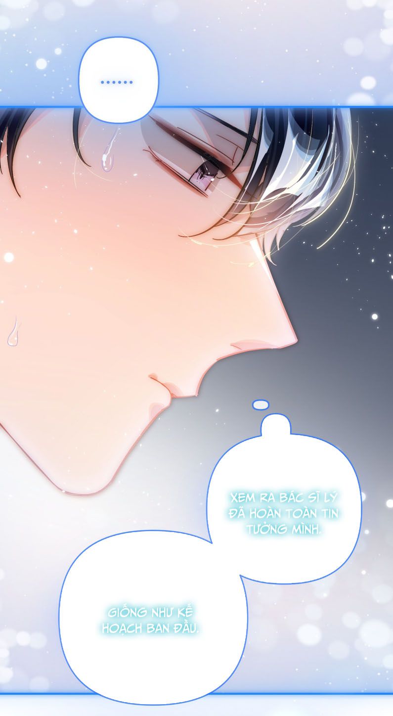 tôi bị điên đó chapter 55 14