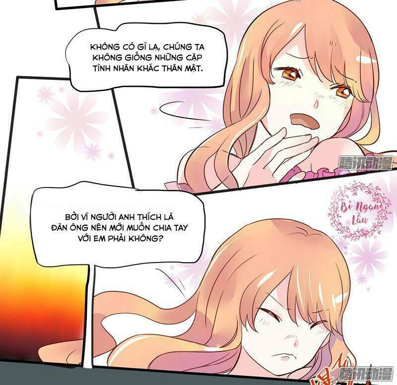 ma vương đại nhân đi thông thả chapter 2 22