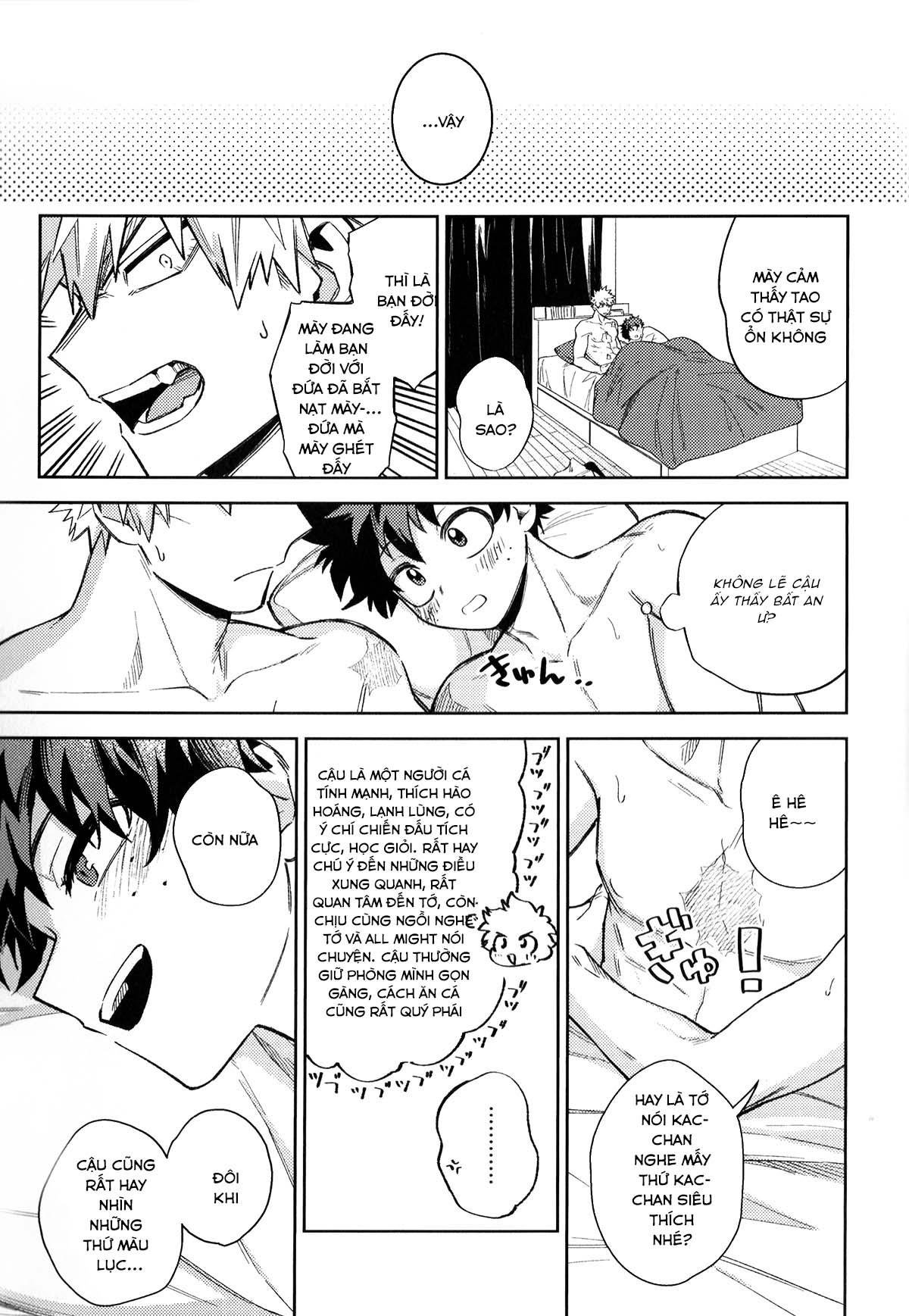 ổ sìn otp chapter 221.3 29