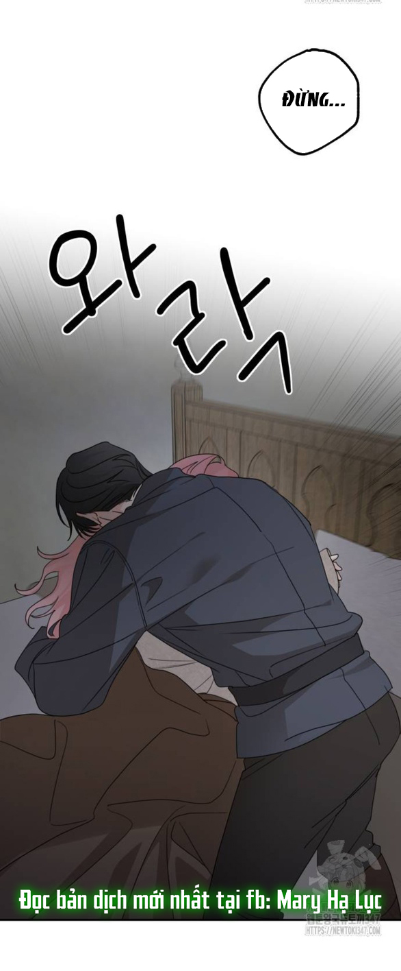 gia đình chồng bị ám ảnh bởi tôi chapter 118.1 43