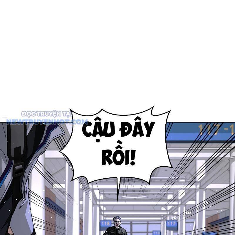 tận thế cũng chỉ là trò chơi chapter 40 98