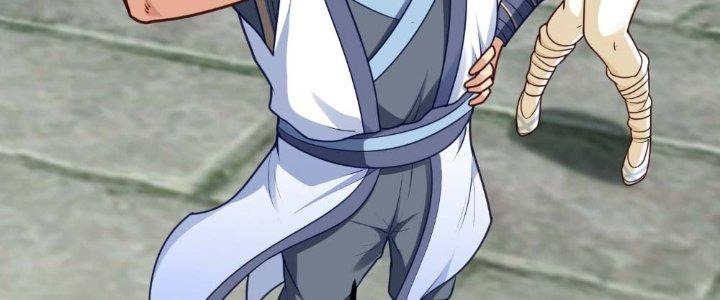 bảo vật rơi xuống đều thành muội tử chapter 10 231