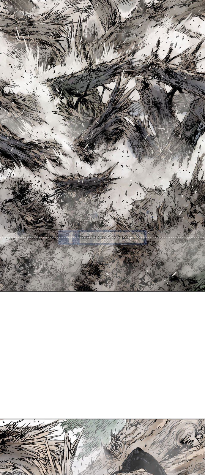 cao thủ 2 chapter 71 29