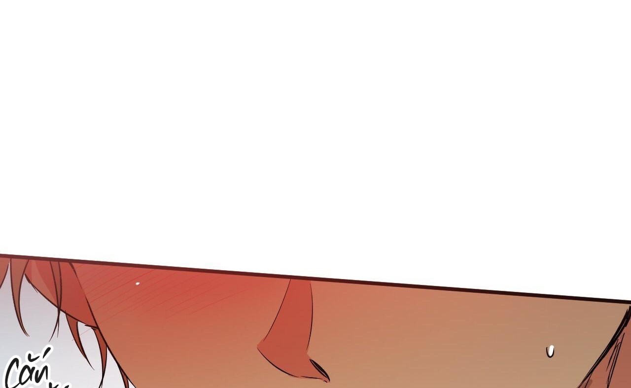 đàn thỏ của habibi chapter 54 69