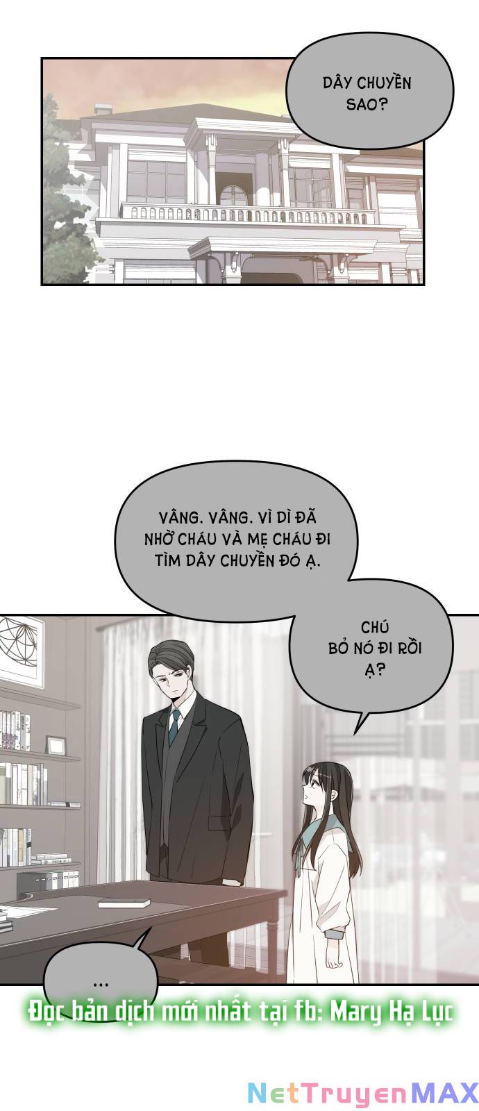 kiếp này cũng xin chăm sóc tôi như vậy nhé kiếp này cũng xin chăm sóc tôi như vậy nhé chapter 119 38