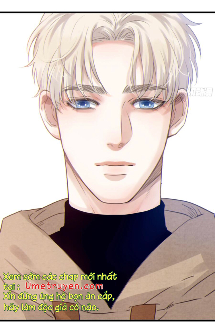 đêm sao chapter 39 4