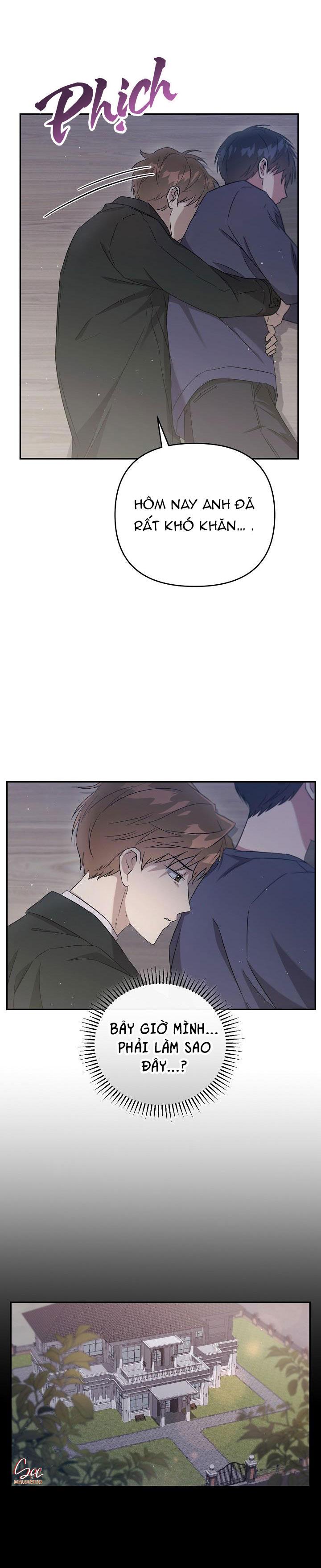 phim truyền hình dài tập chapter 7 7