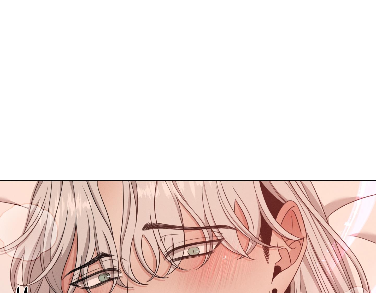 hội chứng minmotion chapter 14 67