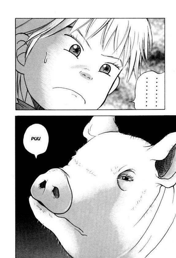 piano no mori chapter 8 8