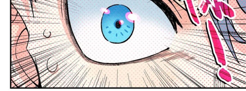 thiên kinh địa dịch chapter 5 5