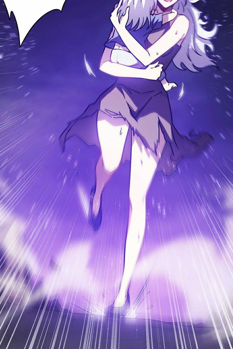 sát thần chi lộ tại dị giới chapter 16 66