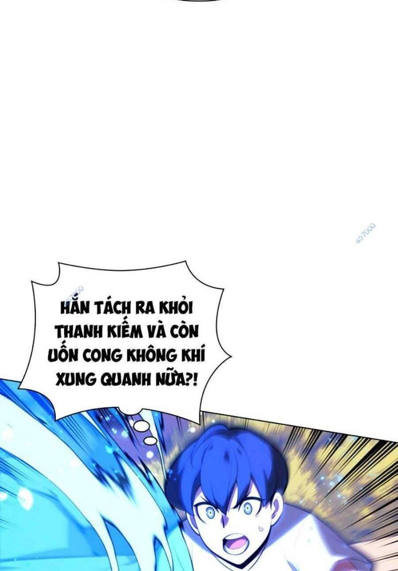 vượt qua giới hạn chapter 174 107