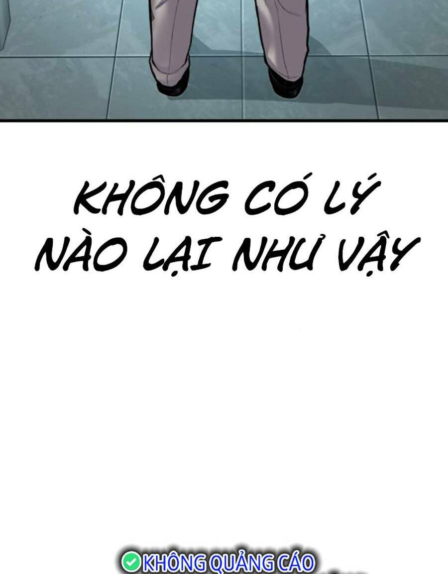 Đặc Vụ Kim Chapter 146 - Trang 89